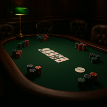 Simsinos - Live Poker - Speel Nu