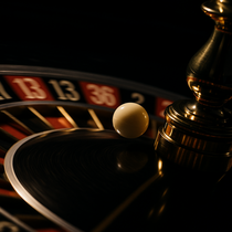 Simsinos - Live Roulette - Speel Nu