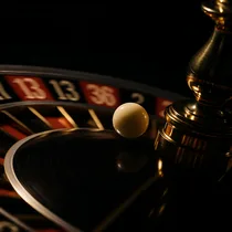 Simsinos - Live Roulette - Speel Nu
