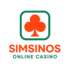 Simsinos Casino België - Online Casino