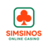Simsinos Casino België - Online Casino
