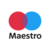 Simsinos - Maestro Payment Method - Debit Card