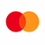 Simsinos - Mastercard Payment Method - Secure Deposits