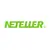Simsinos - Neteller Payment Method - E-wallet Deposits