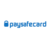 Simsinos - Paysafecard Payment Method - Prepaid Card