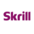 Simsinos - Skrill Payment Method - E-wallet Deposits