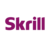 Simsinos - Skrill Payment Method - E-wallet Deposits