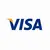 Simsinos - Visa Payment Method - Secure Deposits