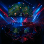 Simsinos - Esports Wedden - Speel Nu