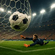 Simsinos - Voetbal Wedden - Speel Nu